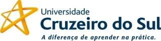 Universidade Cruzeiro do Sul Cruzeiro do Sul