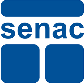 Senac RS Senac RS