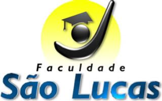 Faculdade São Lucas Faculdade São Lucas