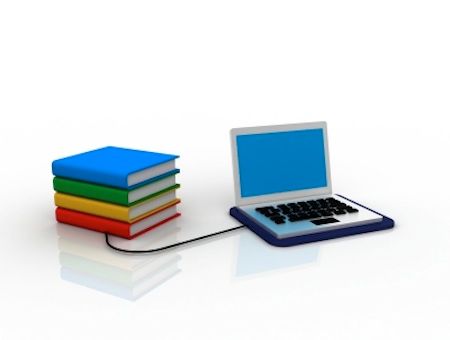 Curso à distância Curso à distância