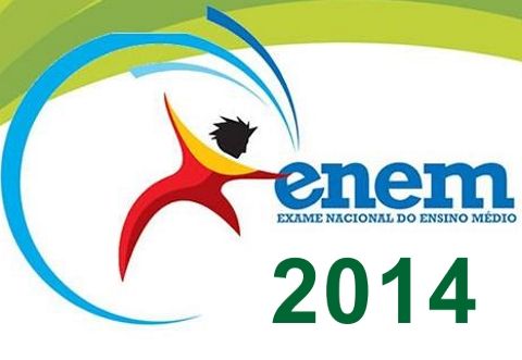 Enem 2014 Enem 2014