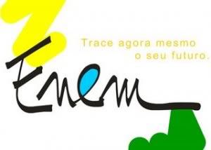 Enem Enem