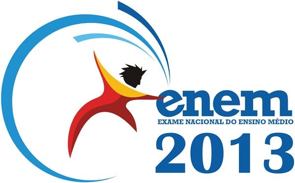 Enem 2013 Enem 2013