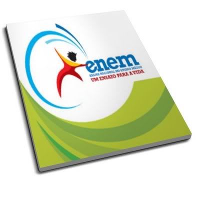 Enem Enem