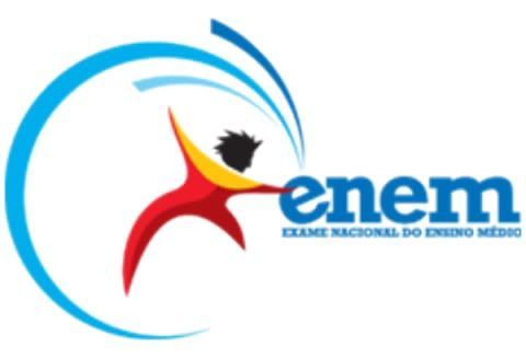 Enem Enem