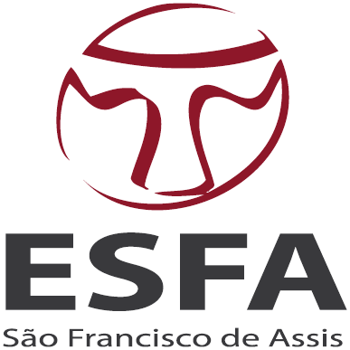 ESFA ESFA