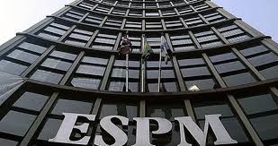 ESMP Rio ESMP Rio