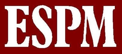 ESPM ESPM