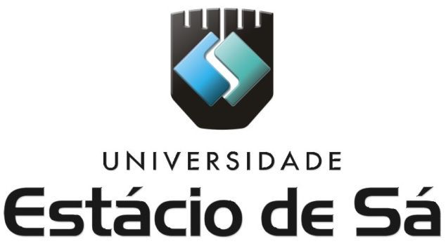 Estácio de Sá RJ Estácio de Sá RJ