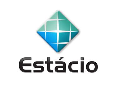 Faculdade Estácio de Sá Vestibular da Faculdade Estácio de Sá