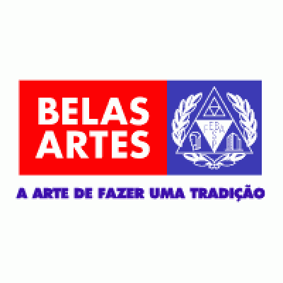 Vestiublar Belas Artes 2012-2 Vestiublar Belas Artes 2012-2