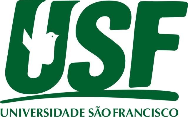 USF USF