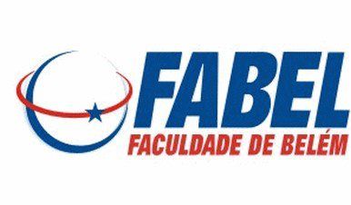 FABEL Vestibular FABEL