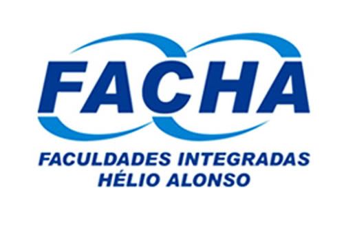 FACHA FACHA