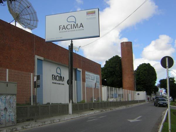 FACIMA FACIMA