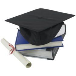 Como escolher a faculdade certa Como escolher a faculdade certa