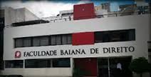 Faculdade Baiana Faculdade Baiana