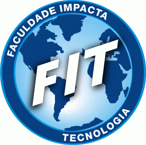 Faculdade Impacta de Tecnologia Faculdade Impacta de Tecnologia
