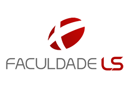 Faculdade LS Faculdade LS
