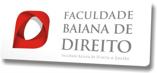 Faculdade Baiana de Direito Faculdade Baiana de Direito