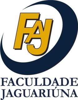 FAJ - Faculdade Jaguariúna FAJ - Faculdade Jaguariúna