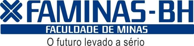 FAMINAS FAMINAS