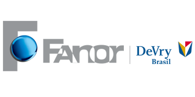 Fanor Vestibular Fanor