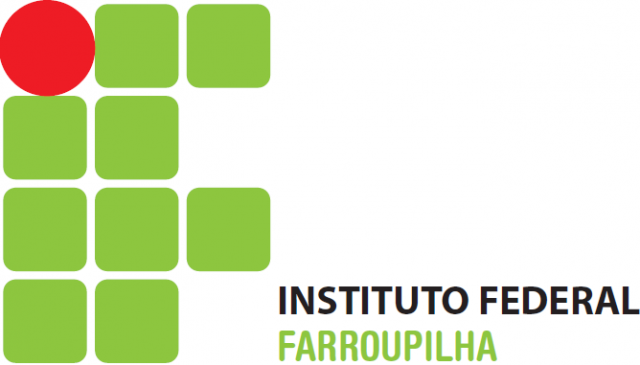 IF Farroupilha vestibular 2014 IF Farroupilha vestibular 2014
