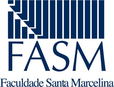 Vestibular FASM Vestibular FASM 2014