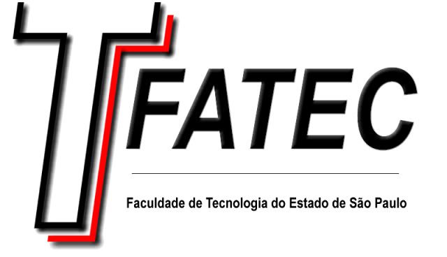 Fatecs Fatecs