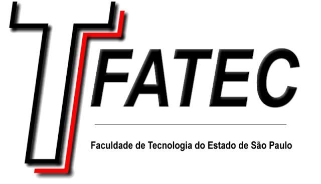 FATECs FATECs
