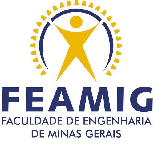 FEAMIG FEAMIG