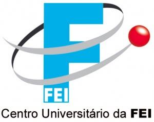 FEI FEI