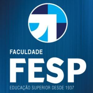 FESP FESP