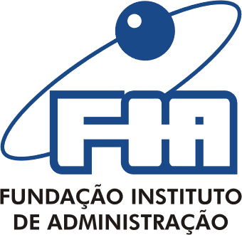 Faculdades FIA Faculdades FIA