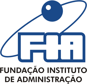 FIA FIA