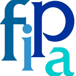 FIPA FIPA