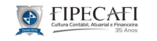 FIPECAFI FIPECAFI