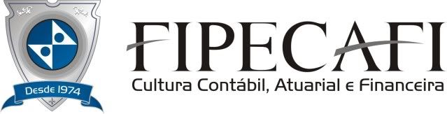 FIPECAFI FIPECAFI