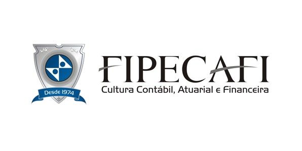 FIPECAFI FIPECAFI