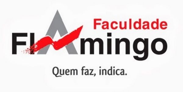 Faculdade Flamingo Vestibular da Faculdade Flamingo