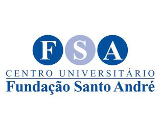 Fundação Santo André Fundação Santo André