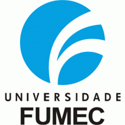 Universidade FUMEC Universidade FUMEC