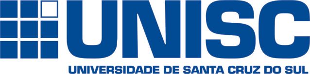 UNISC UNISC