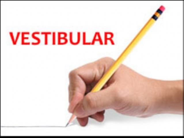 Vestibular UNIRB 2012-2 Vestibular UNIRB 2012-2