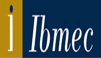 Ibmec MG Ibmec MG