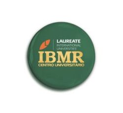 IBMR IBMR