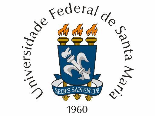 UFSM UFSM