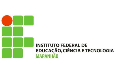 IFMA IFMA