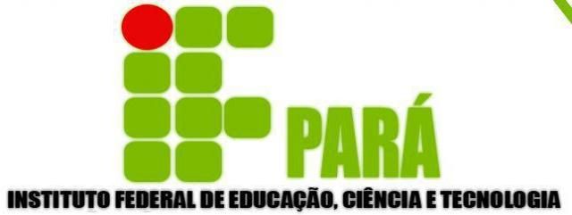 IFPA IFPA